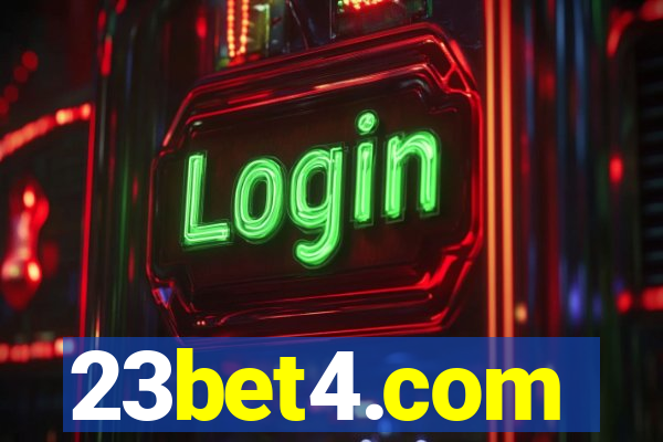 23bet4.com