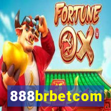 888brbetcom