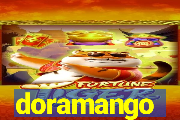 doramango