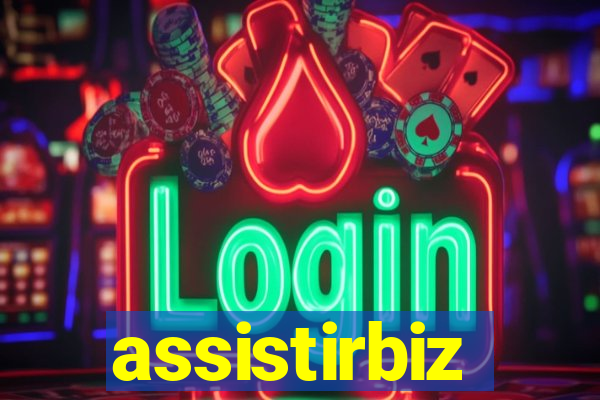 assistirbiz