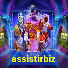 assistirbiz