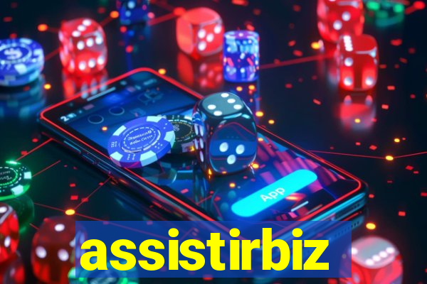 assistirbiz