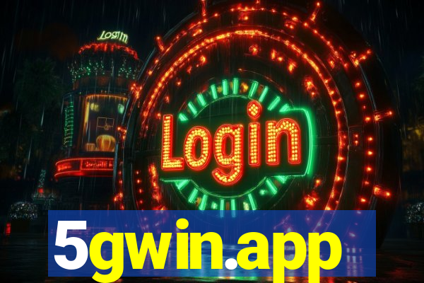 5gwin.app