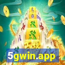 5gwin.app