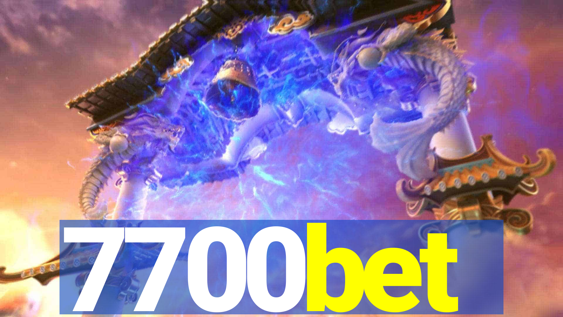 7700bet