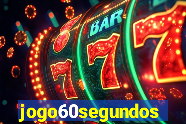 jogo60segundos