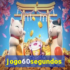 jogo60segundos