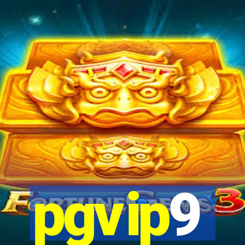 pgvip9