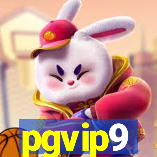 pgvip9