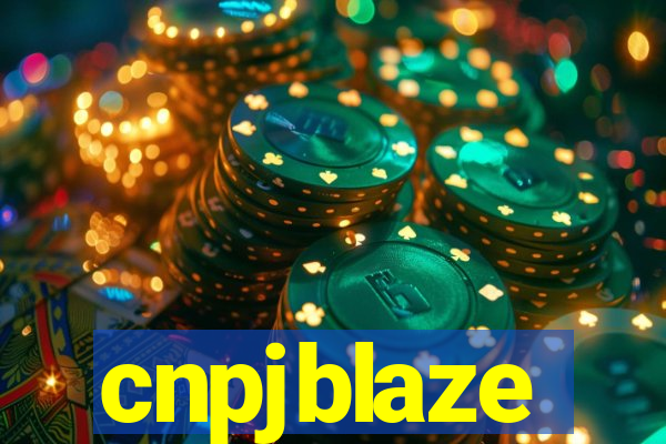 cnpjblaze