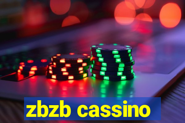 zbzb cassino