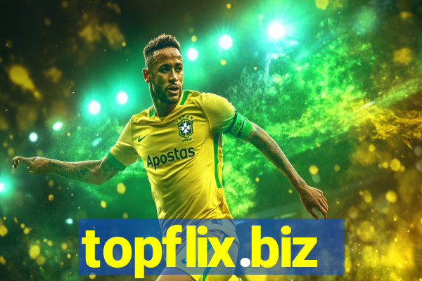 topflix.biz