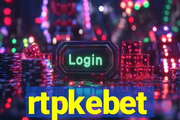 rtpkebet