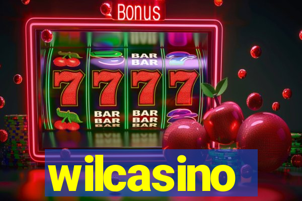 wilcasino