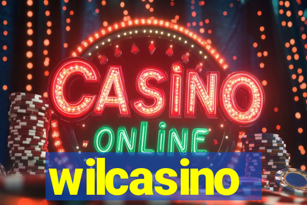 wilcasino