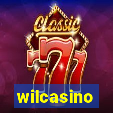 wilcasino