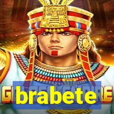 brabete