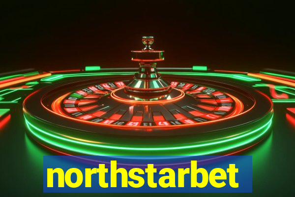 northstarbet