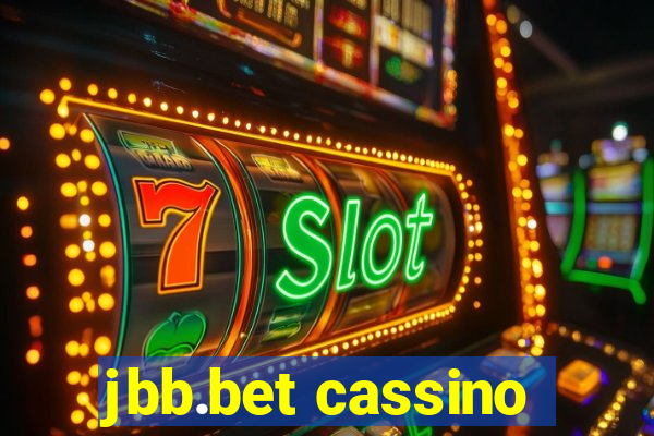 jbb.bet cassino