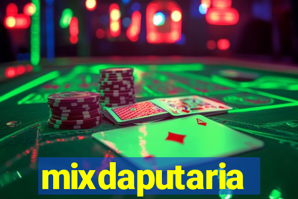 mixdaputaria