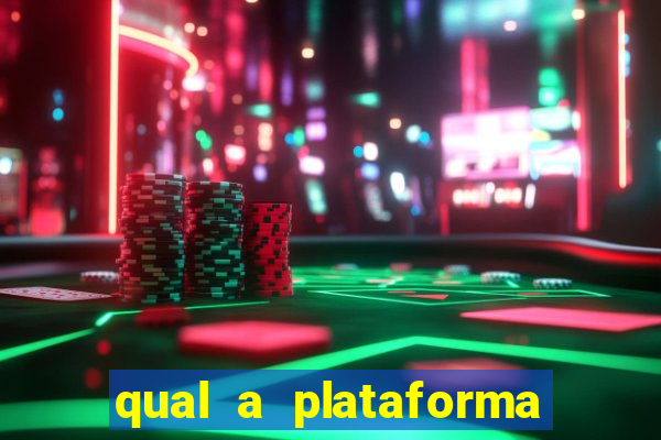 qual a plataforma de jogos do neymar