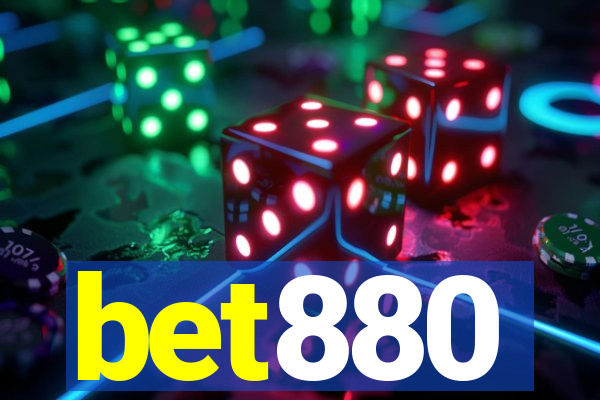 bet880