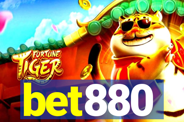 bet880