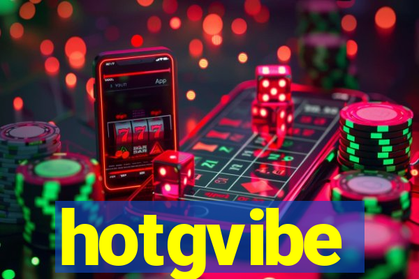 hotgvibe