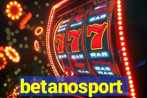 betanosport