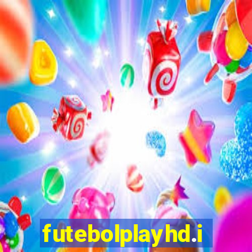 futebolplayhd.in