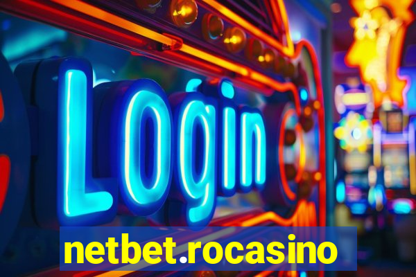 netbet.rocasino