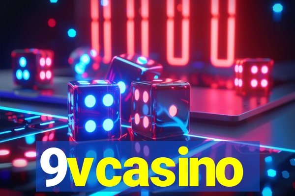 9vcasino