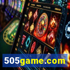 505game.com