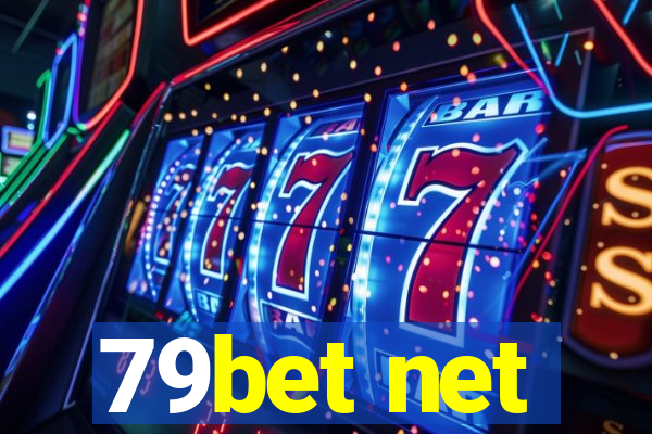 79bet net