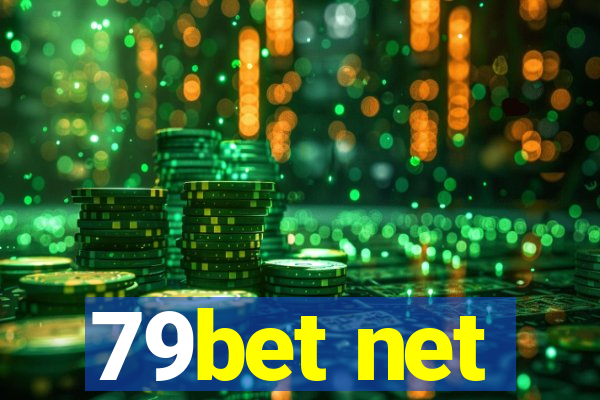 79bet net