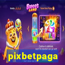 pixbetpaga