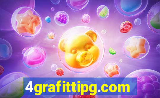 4grafittipg.com