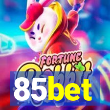 85bet