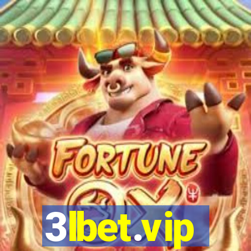 3lbet.vip