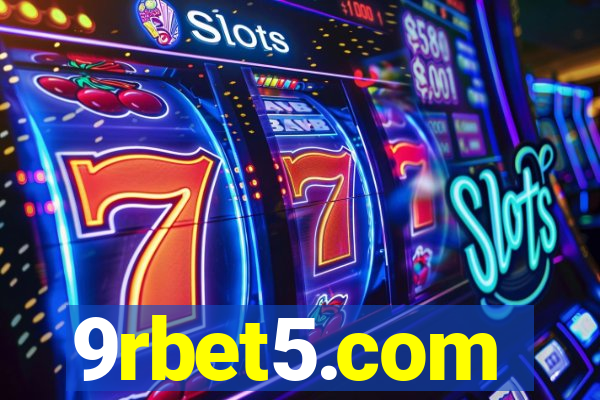 9rbet5.com