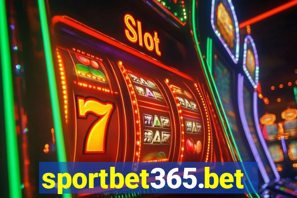 sportbet365.bet