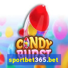 sportbet365.bet