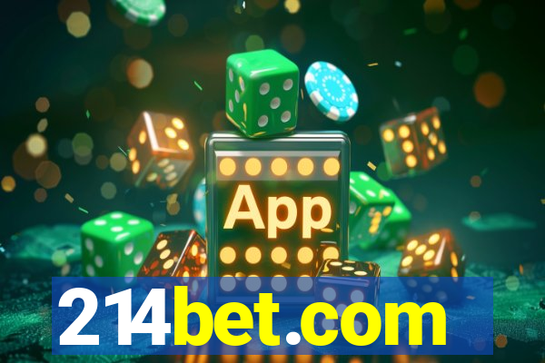 214bet.com