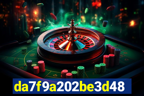 661 bet com