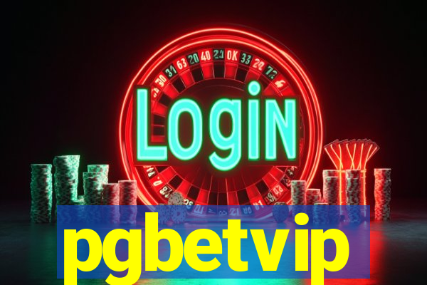 pgbetvip