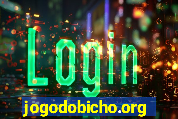 jogodobicho.org