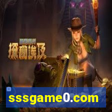 sssgame0.com