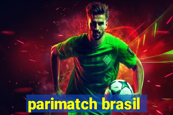 parimatch brasil