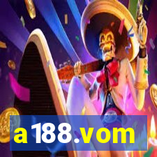 a188.vom