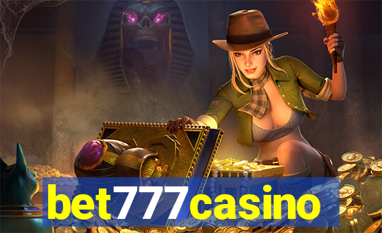 bet777casino